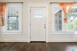 2702 17TH AVENUE - Photo 5