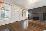 2702 17TH AVENUE - Photo 6