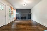 2702 17TH AVENUE - Photo 7