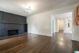 2702 17TH AVENUE - Photo 8