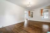 2702 17TH AVENUE - Photo 9