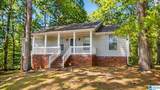 1533 Shagbark Circle - Photo 1