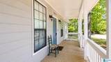 1533 Shagbark Circle - Photo 13