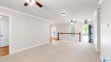 1533 Shagbark Circle - Photo 6