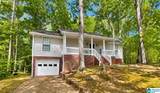 1533 Shagbark Circle - Photo 8