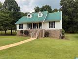 21376 Michelle Drive - Photo 1