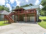 21376 Michelle Drive - Photo 10