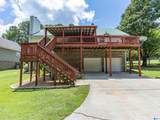 21376 Michelle Drive - Photo 11