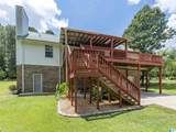 21376 Michelle Drive - Photo 12
