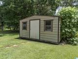 21376 Michelle Drive - Photo 13