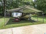 21376 Michelle Drive - Photo 14