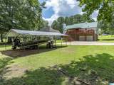 21376 Michelle Drive - Photo 15