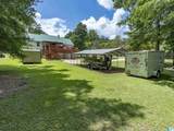 21376 Michelle Drive - Photo 16