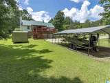 21376 Michelle Drive - Photo 17