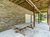 21376 Michelle Drive - Photo 18