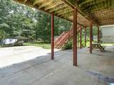 21376 Michelle Drive - Photo 19