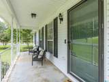 21376 Michelle Drive - Photo 2