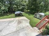 21376 Michelle Drive - Photo 20
