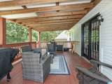 21376 Michelle Drive - Photo 21