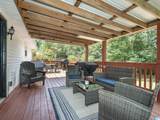 21376 Michelle Drive - Photo 22