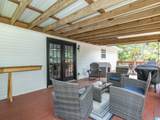 21376 Michelle Drive - Photo 23