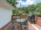 21376 Michelle Drive - Photo 24