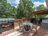 21376 Michelle Drive - Photo 25