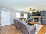 21376 Michelle Drive - Photo 26