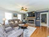21376 Michelle Drive - Photo 27