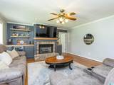 21376 Michelle Drive - Photo 28