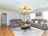 21376 Michelle Drive - Photo 29
