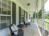 21376 Michelle Drive - Photo 3