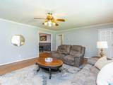 21376 Michelle Drive - Photo 30