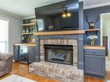 21376 Michelle Drive - Photo 32