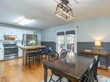 21376 Michelle Drive - Photo 33