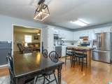 21376 Michelle Drive - Photo 34