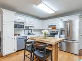 21376 Michelle Drive - Photo 35
