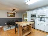 21376 Michelle Drive - Photo 36