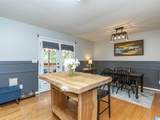 21376 Michelle Drive - Photo 37