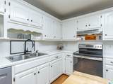 21376 Michelle Drive - Photo 38