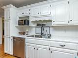21376 Michelle Drive - Photo 39