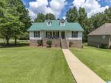 21376 Michelle Drive - Photo 4