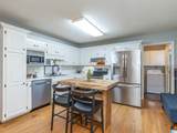 21376 Michelle Drive - Photo 40