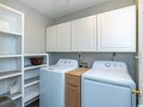 21376 Michelle Drive - Photo 41