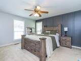 21376 Michelle Drive - Photo 42