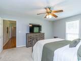 21376 Michelle Drive - Photo 43