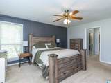21376 Michelle Drive - Photo 44