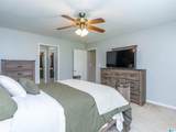 21376 Michelle Drive - Photo 45