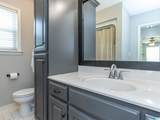 21376 Michelle Drive - Photo 46