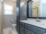 21376 Michelle Drive - Photo 47